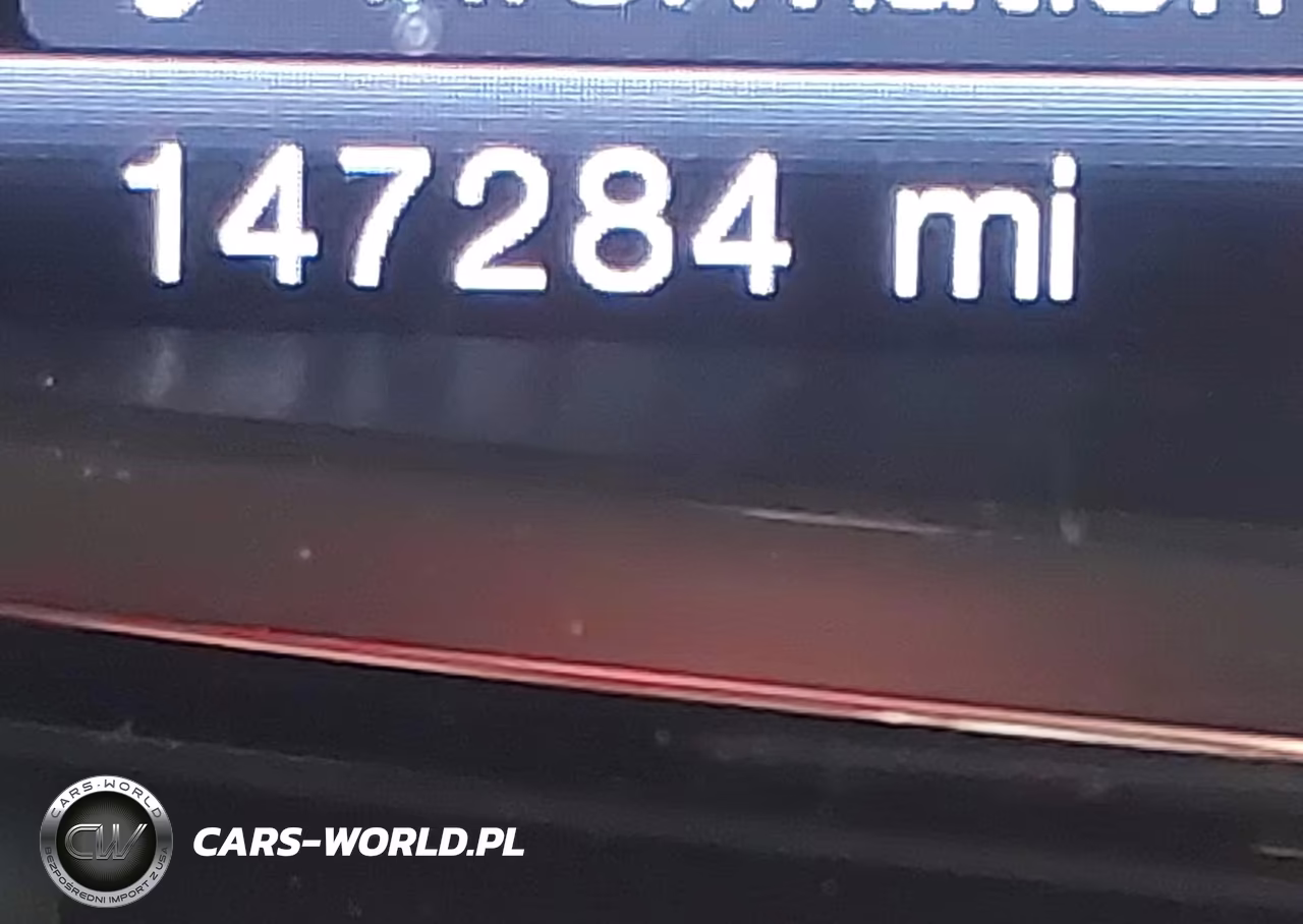 2013 Lincoln Mkx VIN:2LMDJ6JK7DBL22463 - 15