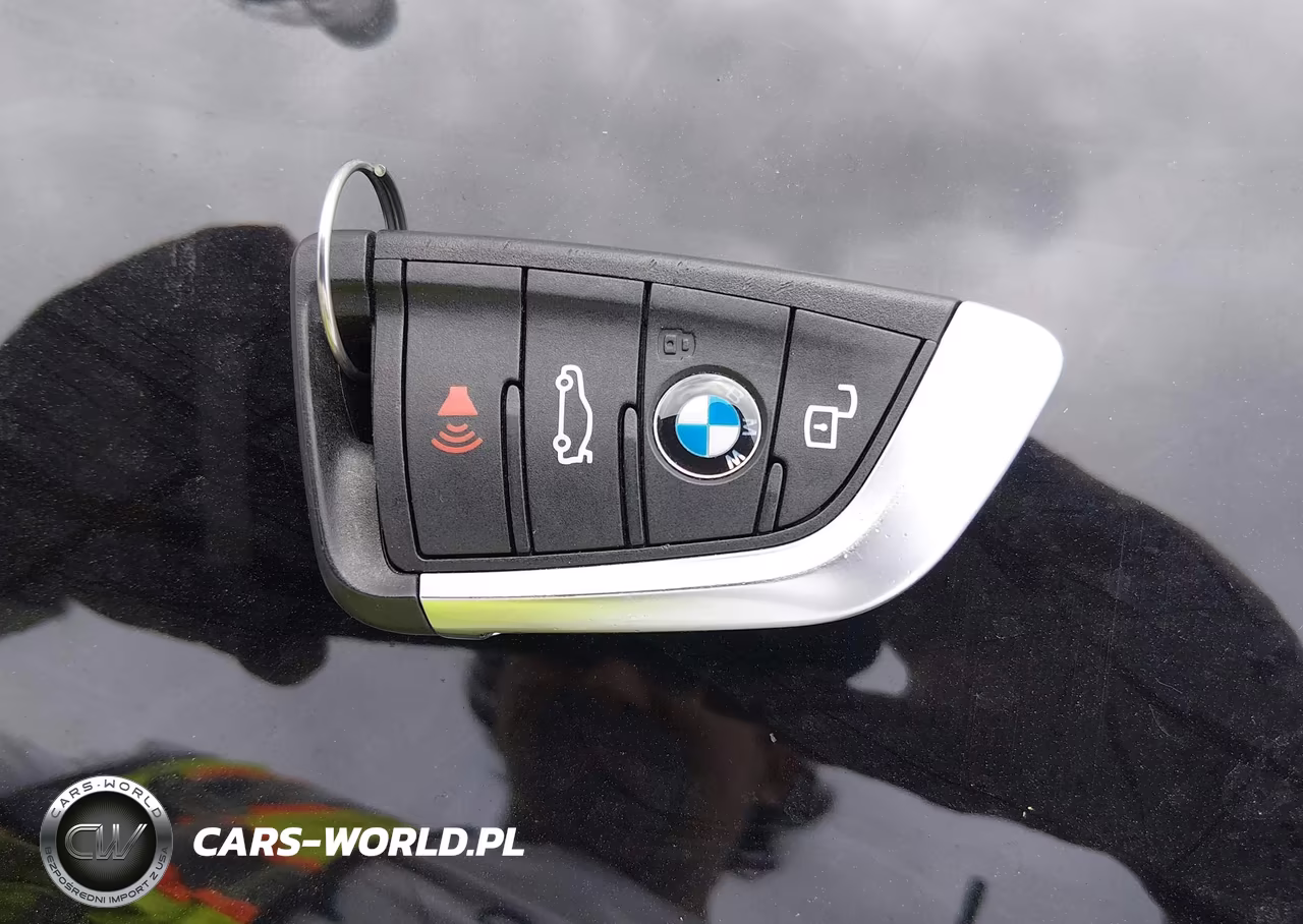 2021 BMW 228I Gran Coupe xDrive VIN:WBA73AK03M7G46218 - 11