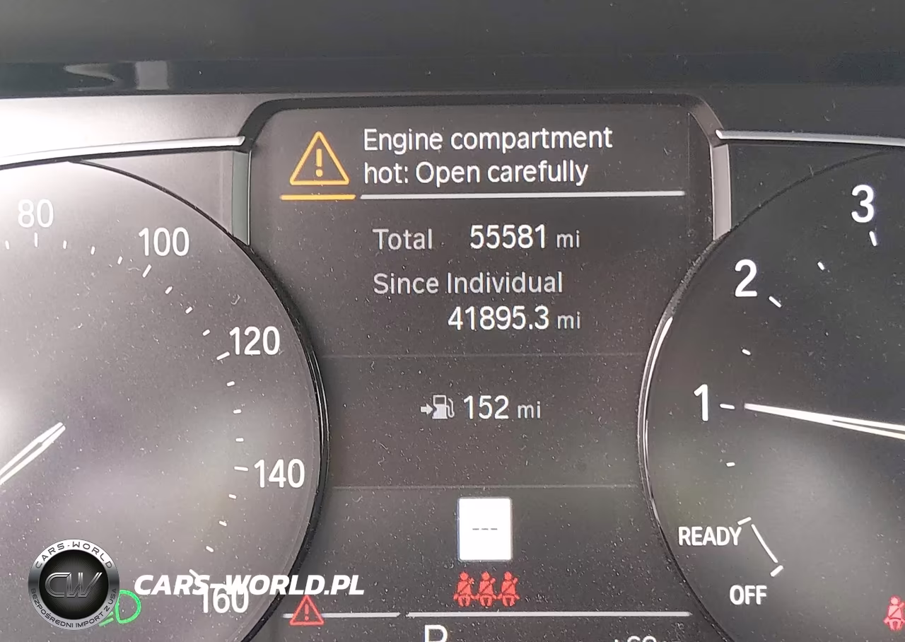 2021 BMW 228I Gran Coupe xDrive VIN:WBA73AK03M7G46218 - 15