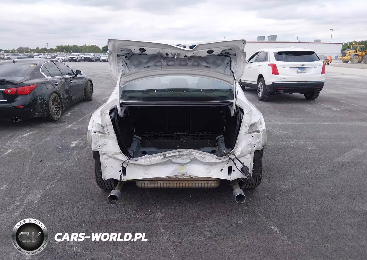 2021 BMW 228I Gran Coupe xDrive VIN:WBA73AK03M7G46218 - 16