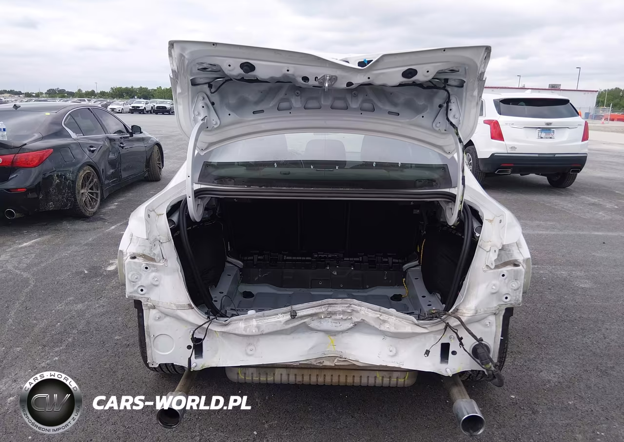 2021 BMW 228I Gran Coupe xDrive VIN:WBA73AK03M7G46218 - 6