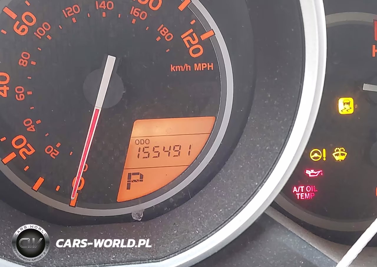 2010 Toyota 4Runner Sr5 V6 VIN:JTEBU5JR1A5012200 - 15