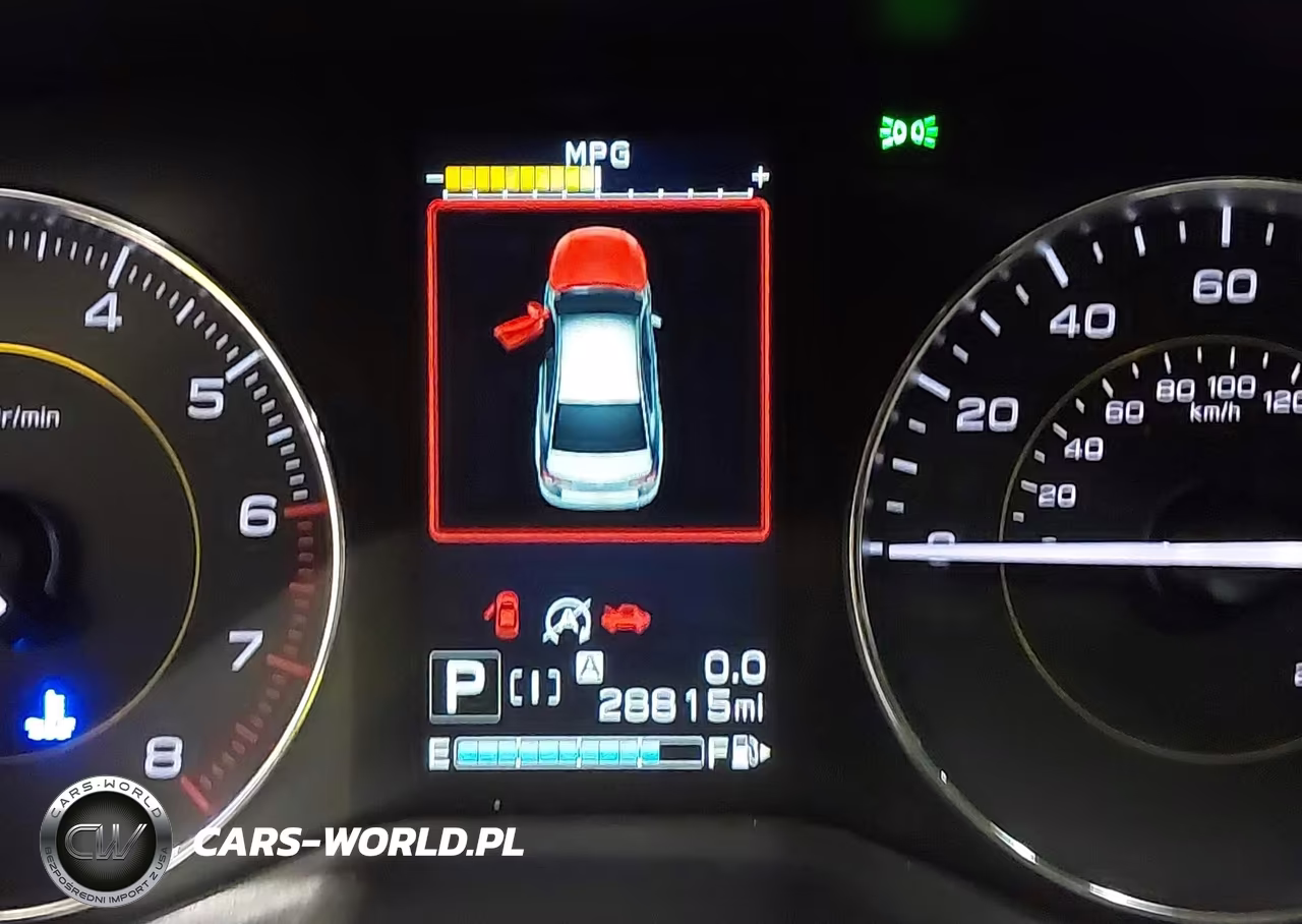 2022 Subaru Crosstrek Sport VIN:JF2GTHSC2NH259854 - 15