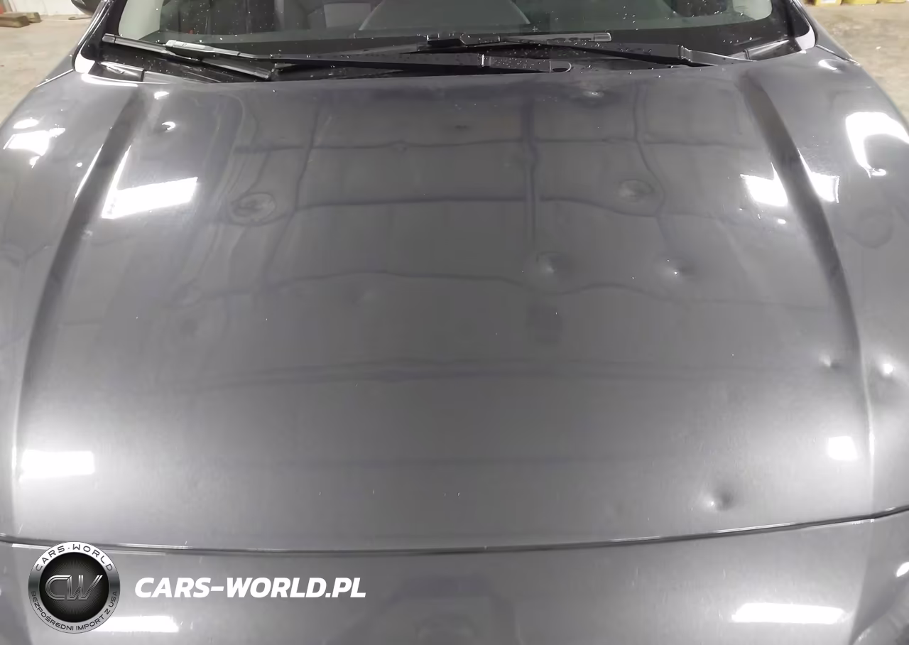 2022 Subaru Crosstrek Sport VIN:JF2GTHSC2NH259854 - 6
