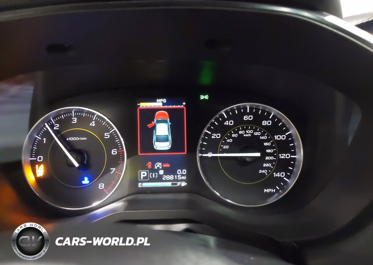 2022 Subaru Crosstrek Sport VIN:JF2GTHSC2NH259854 - 7