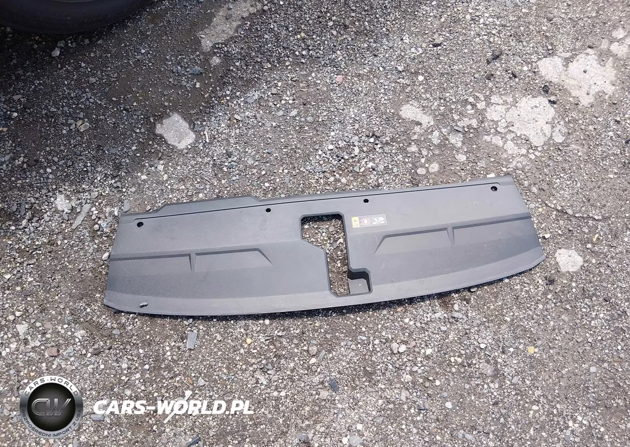 2025 Hyundai Tucson Sel VIN:5NMJBCDEXSH584061 - 12