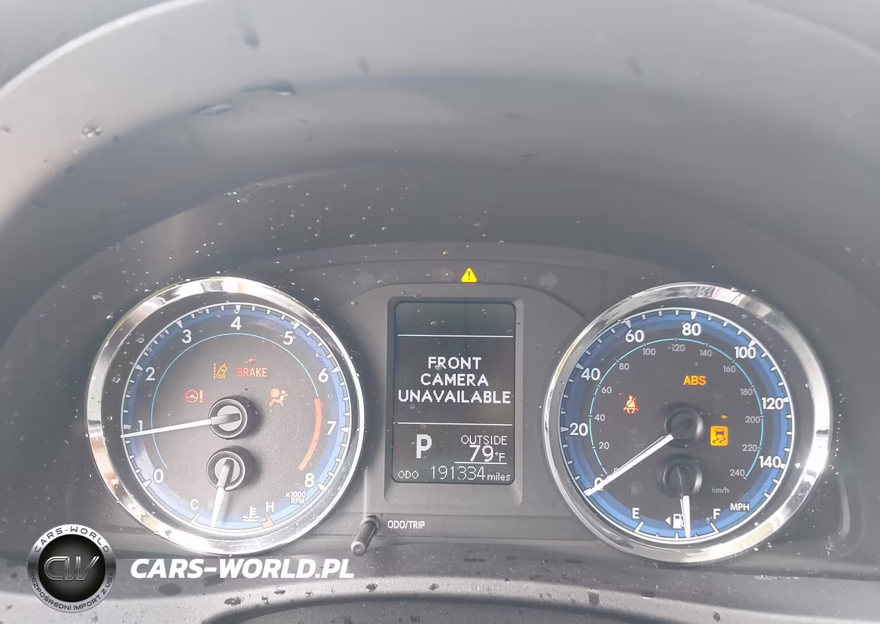 2019 Toyota Corolla L VIN:2T1BURHE1KC176906 - 7