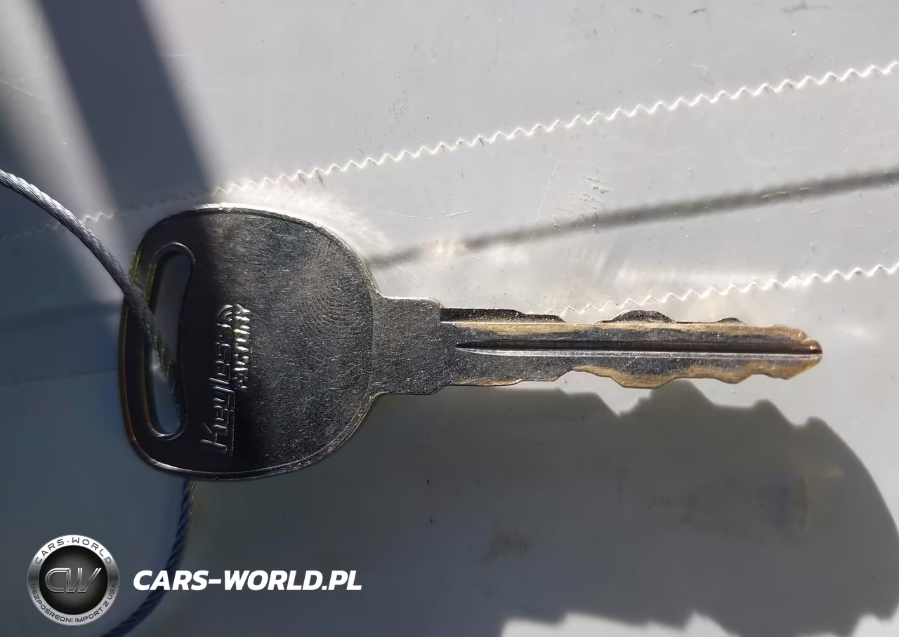 2002 Saturn L-Series L200 VIN:1G8JU54F42Y565418 - 11