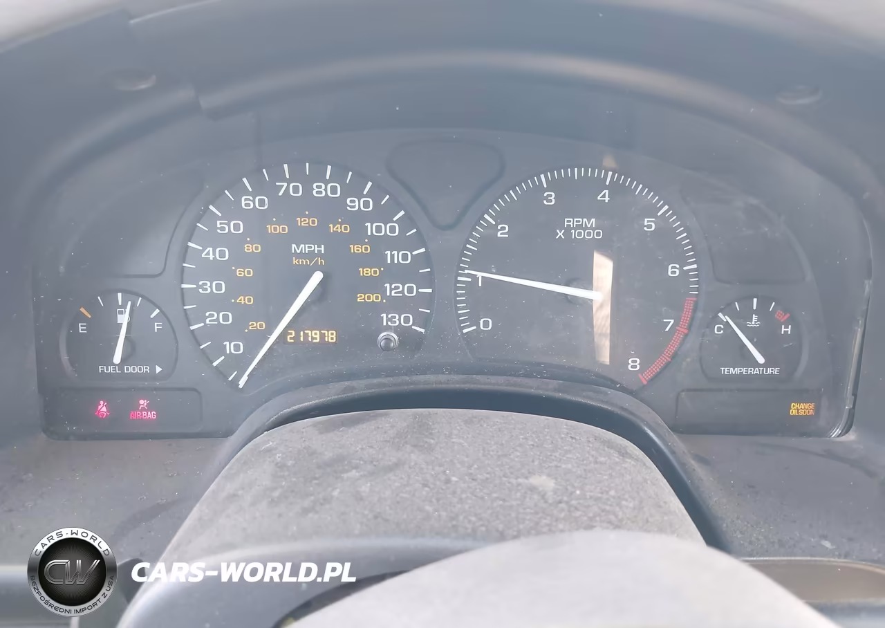 2002 Saturn L-Series L200 VIN:1G8JU54F42Y565418 - 7