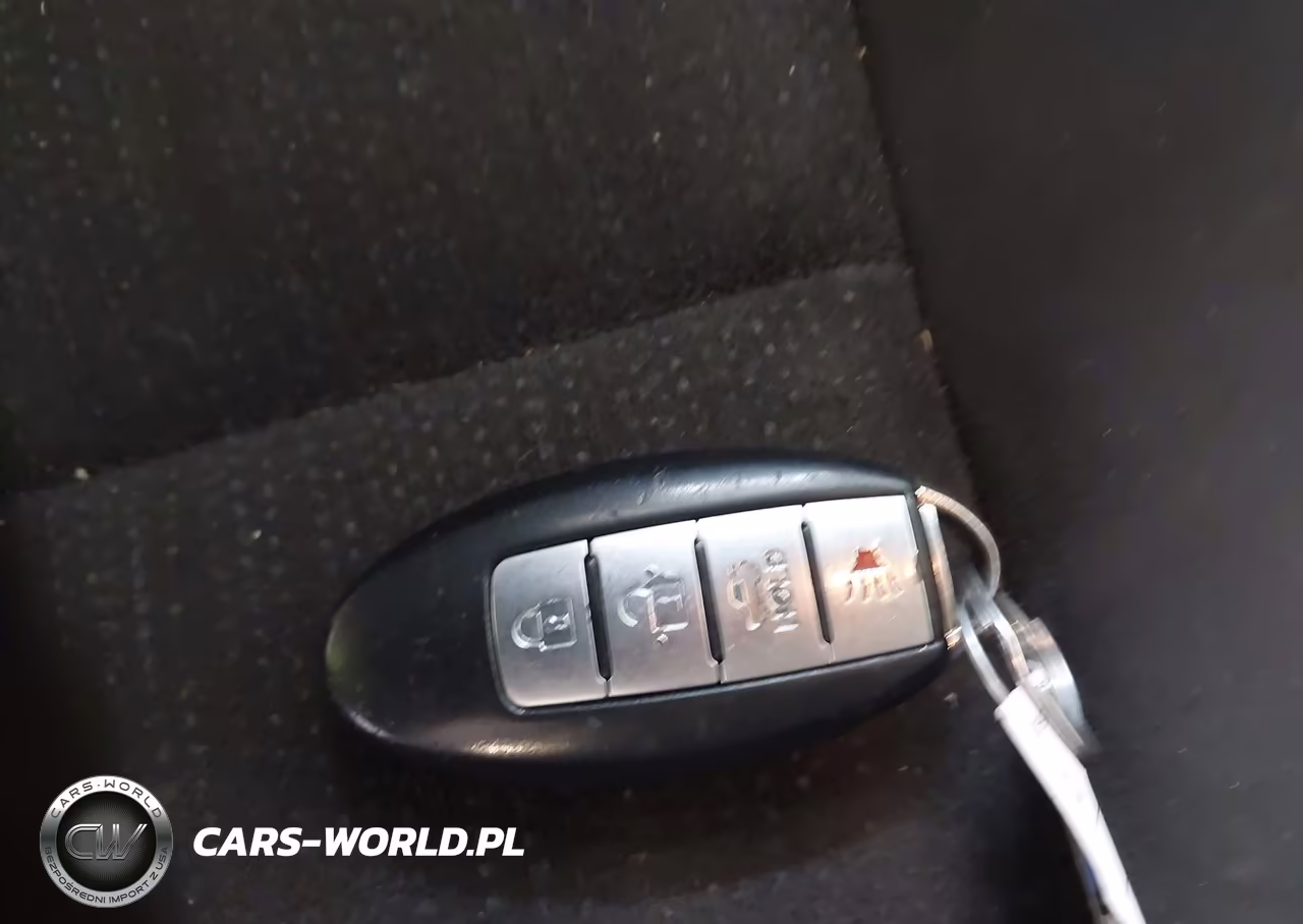 2012 Nissan Altima 2.5 S VIN:1N4AL2AP6CC165515 - 11