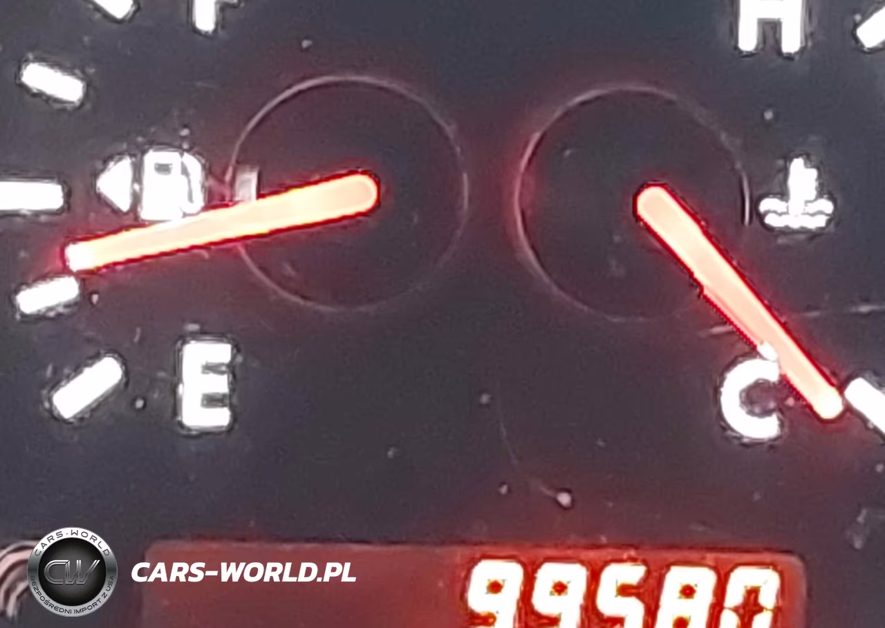 2012 Nissan Altima 2.5 S VIN:1N4AL2AP6CC165515 - 15