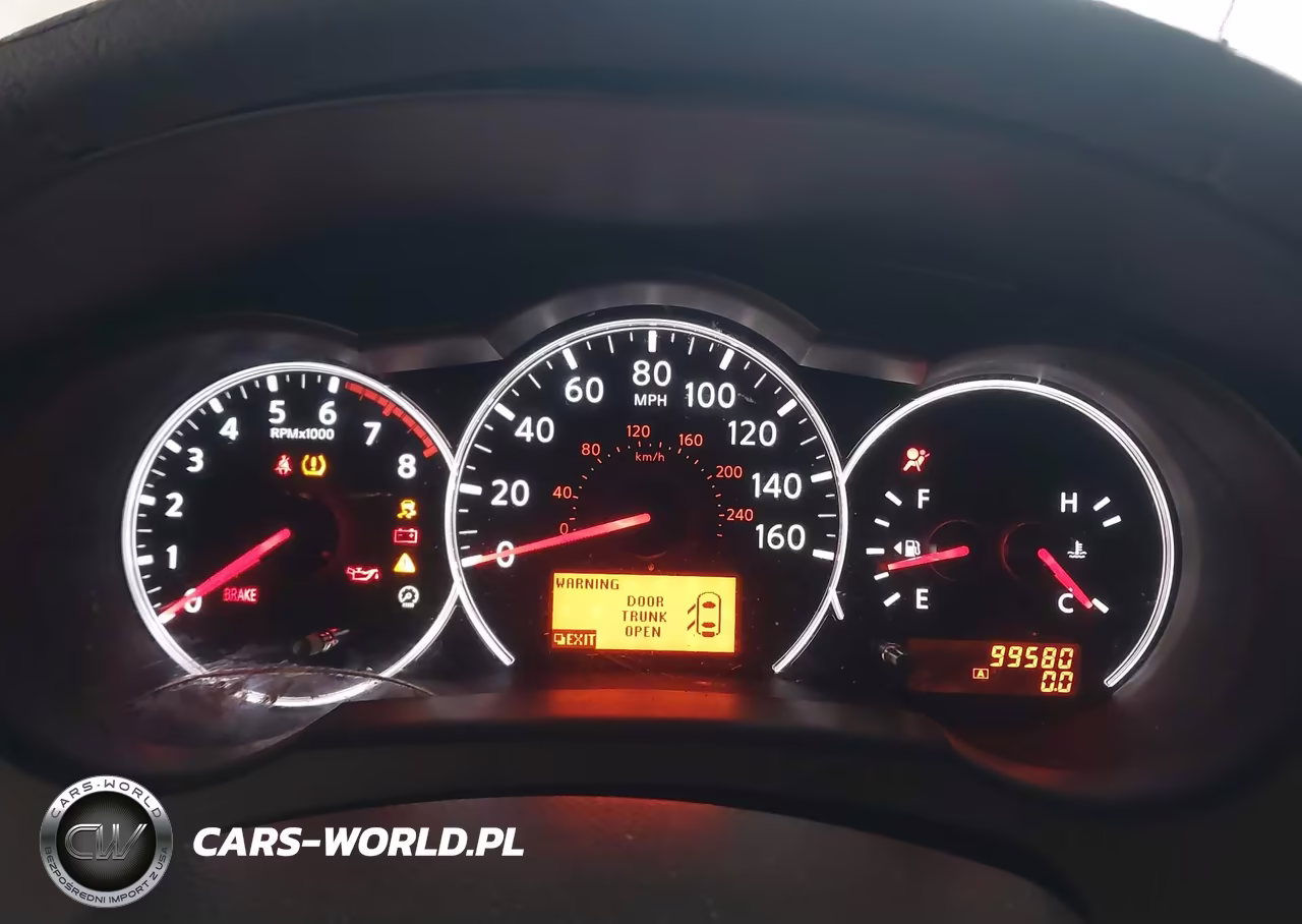 2012 Nissan Altima 2.5 S VIN:1N4AL2AP6CC165515 - 7