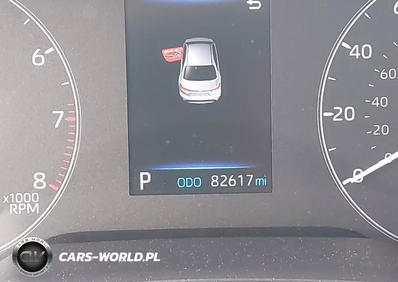 2023 Toyota Corolla Le VIN:JTDB4MEE4P3009107 - 15