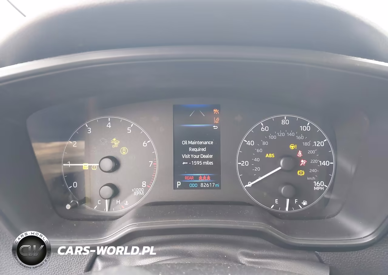 2023 Toyota Corolla Le VIN:JTDB4MEE4P3009107 - 7
