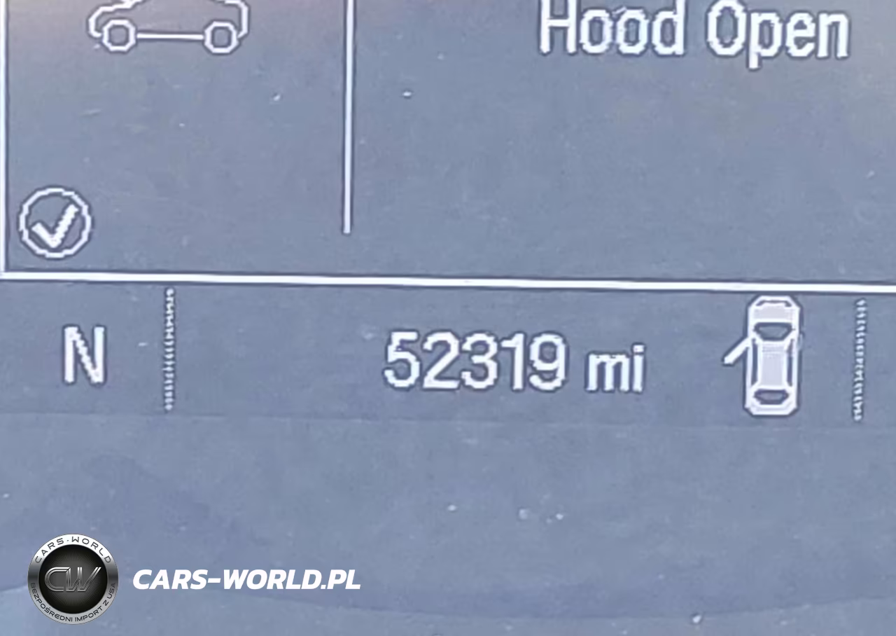 2020 Chevrolet Trax Fwd Lt VIN:3GNCJLSB4LL137094 - 15