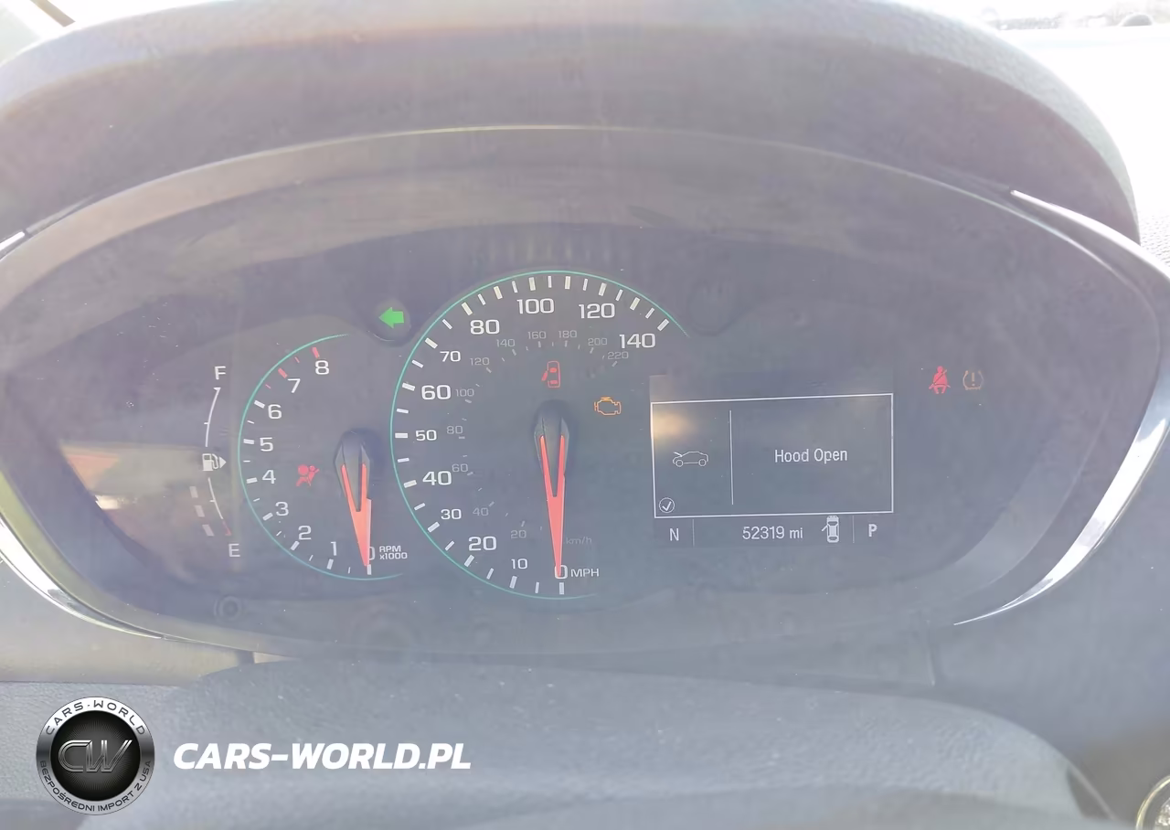 2020 Chevrolet Trax Fwd Lt VIN:3GNCJLSB4LL137094 - 7