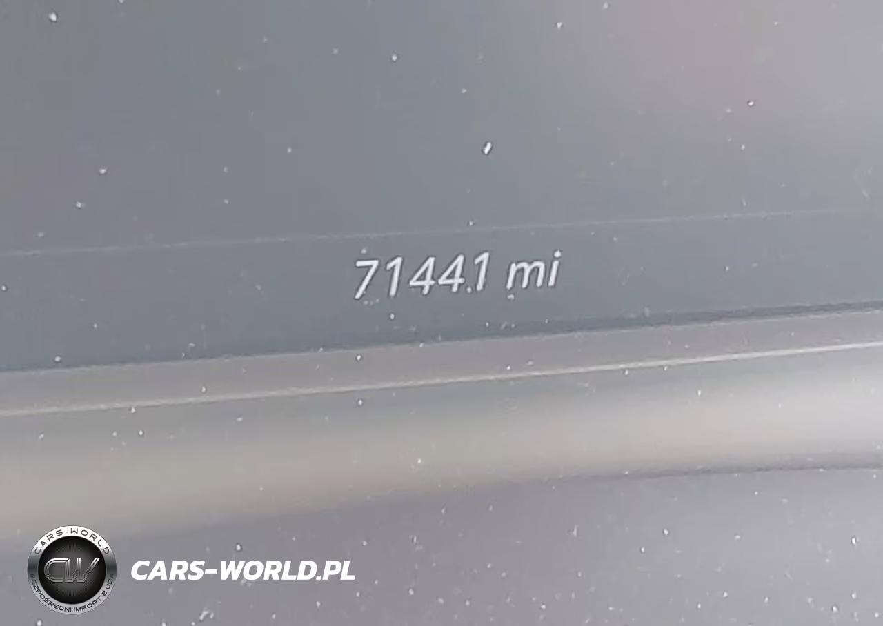 2020 Cadillac Xt5 Awd Premium Luxury VIN:1GYKNDRS1LZ154796 - 15