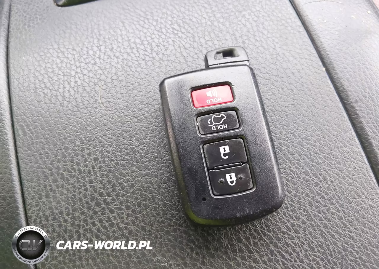 2018 Toyota Highlander Hybrid Limited VIN:5TDDGRFH0JS044013 - 11