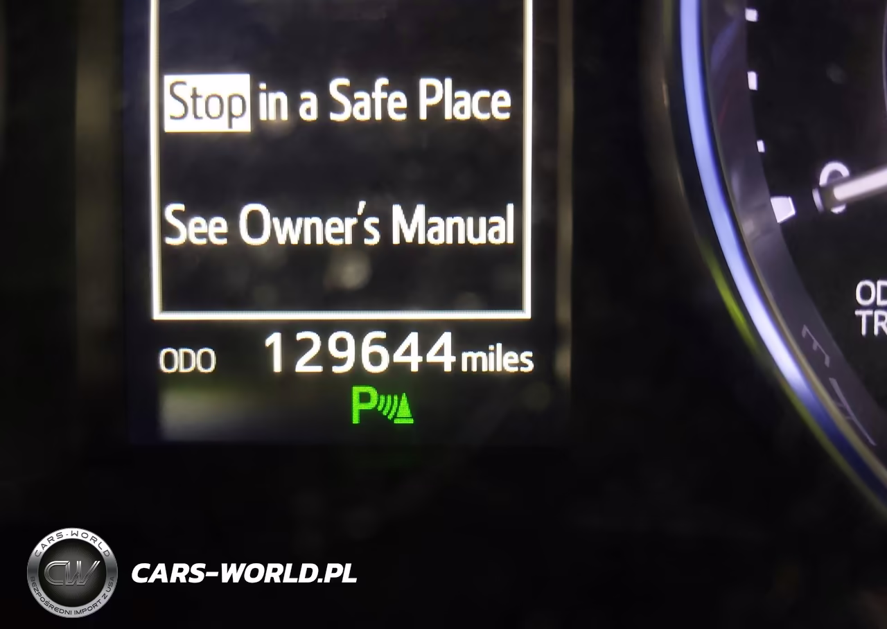 2018 Toyota Highlander Hybrid Limited VIN:5TDDGRFH0JS044013 - 15