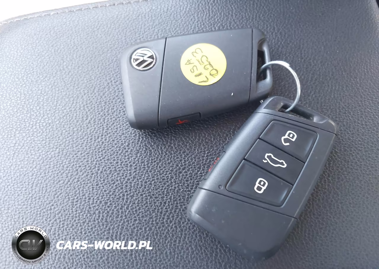 2023 Volkswagen Taos 1.5T S VIN:3VVDX7B29PM320253 - 11