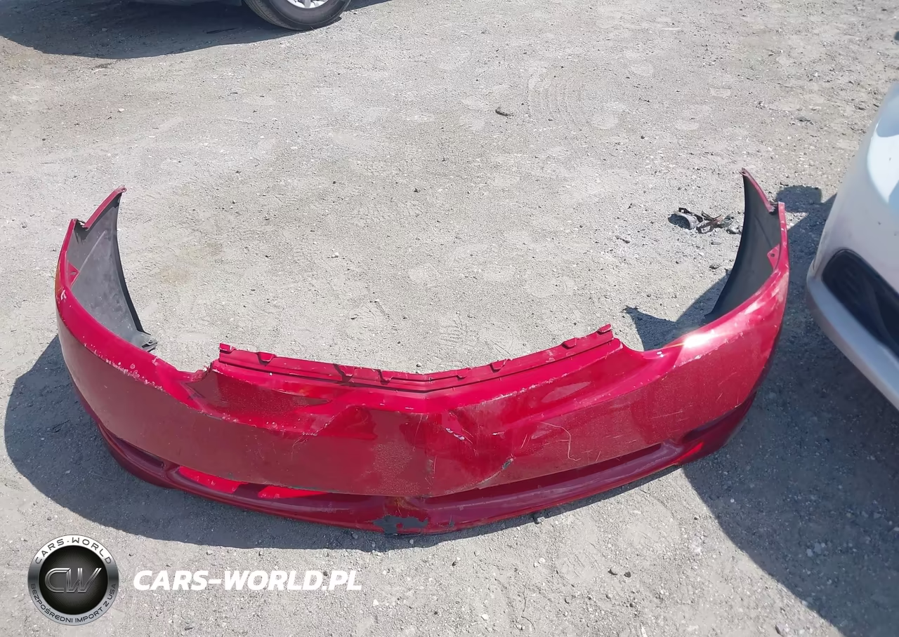 2002 Toyota Camry Solara Se VIN:2T1CE22P82C010630 - 12