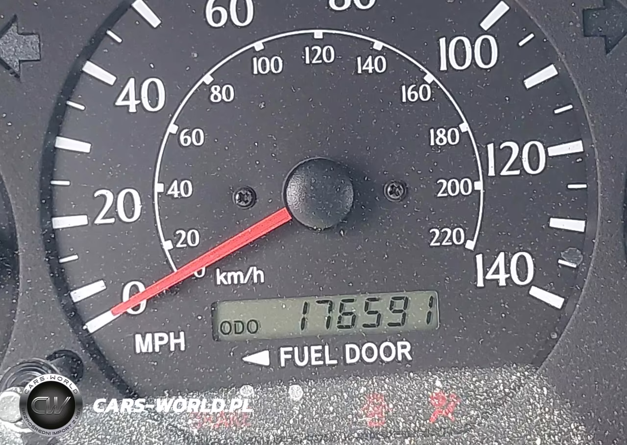 2002 Toyota Camry Solara Se VIN:2T1CE22P82C010630 - 16
