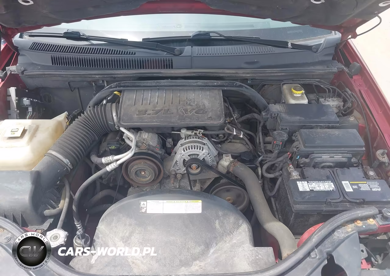 2009 Jeep Grand Cherokee Laredo VIN:1J8GR48K29C552220 - 10