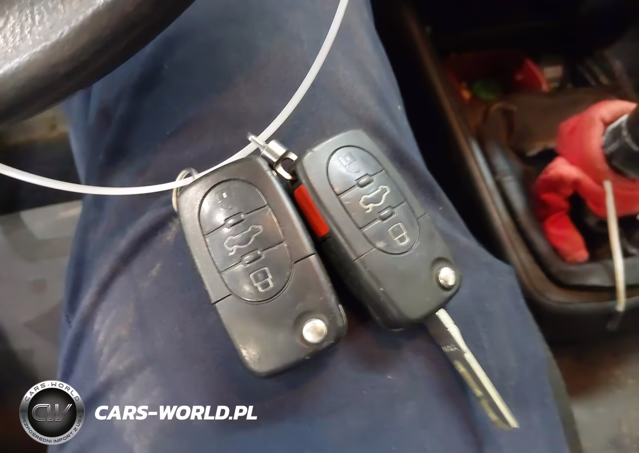 2000 Volkswagen Golf Gl VIN:WVWBA21J8YW647425 - 11