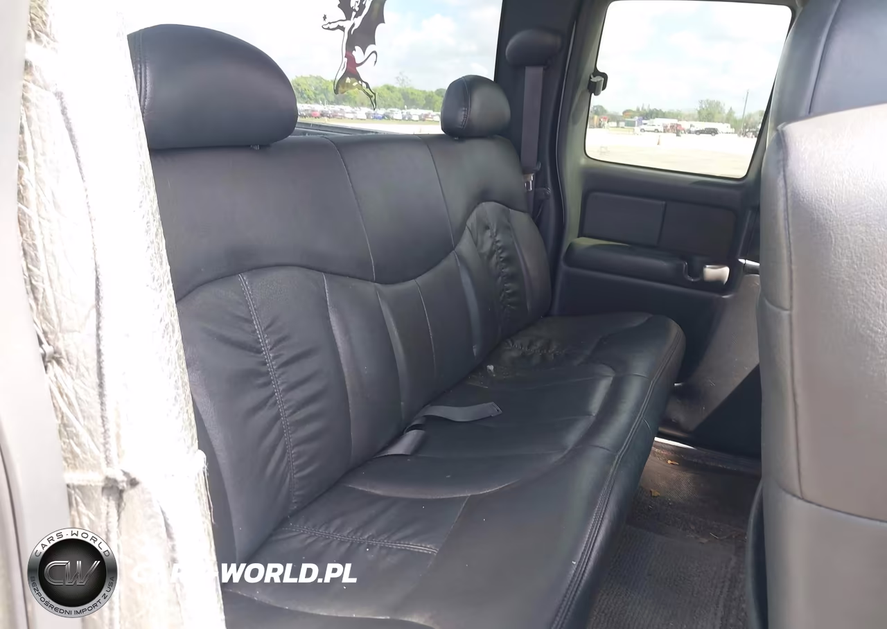 2000 GMC Sierra 1500 Sle VIN:2GTEC19T7Y1340469 - 8