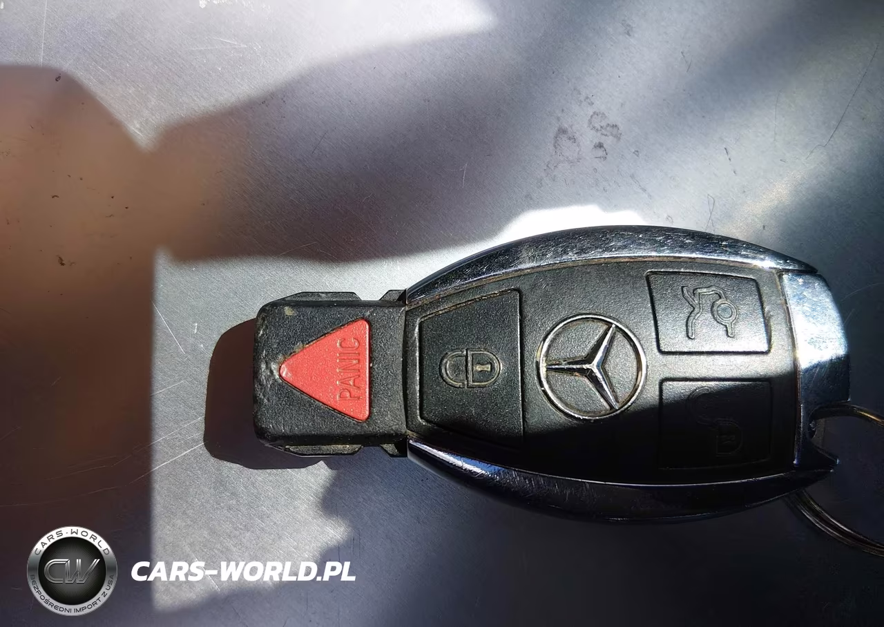 2015 Mercedes-Benz Gla 250 VIN:WDCTG4EB4FJ140303 - 11