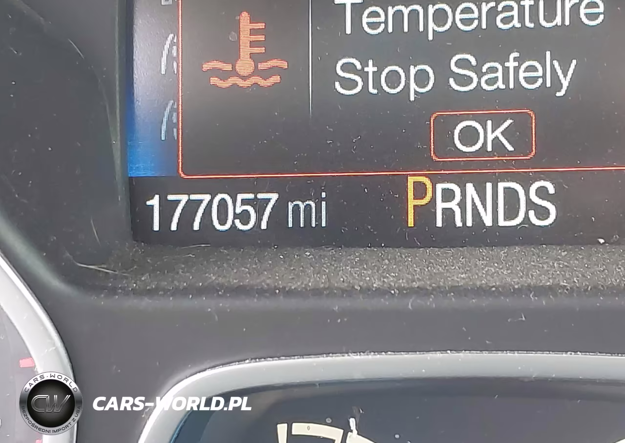 2018 Ford Escape Se VIN:1FMCU0GD9JUA75621 - 15