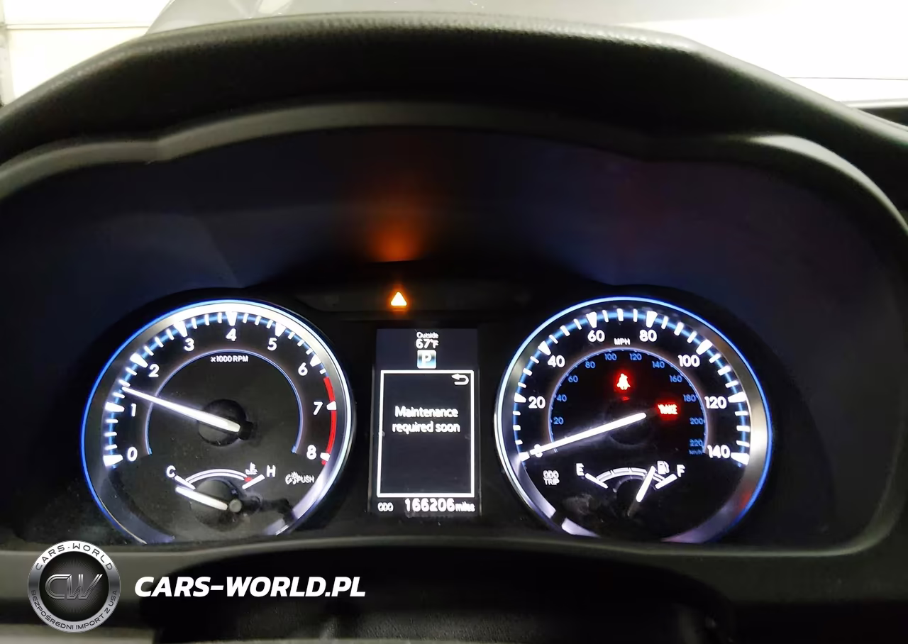 2015 Toyota Highlander Xle V6 VIN:5TDJKRFH9FS213745 - 7