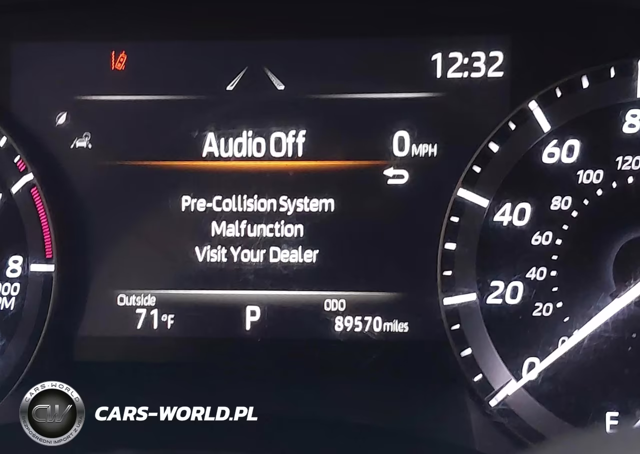 2020 Toyota Highlander Xle VIN:5TDGZRBH3LS521713 - 15