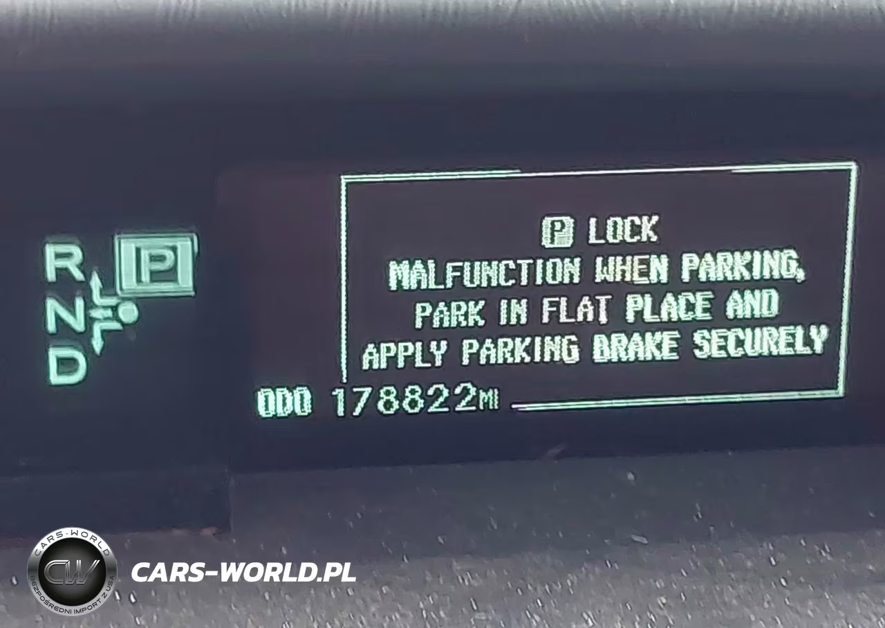 2010 Toyota Prius Iii VIN:JTDKN3DUXA5195683 - 12