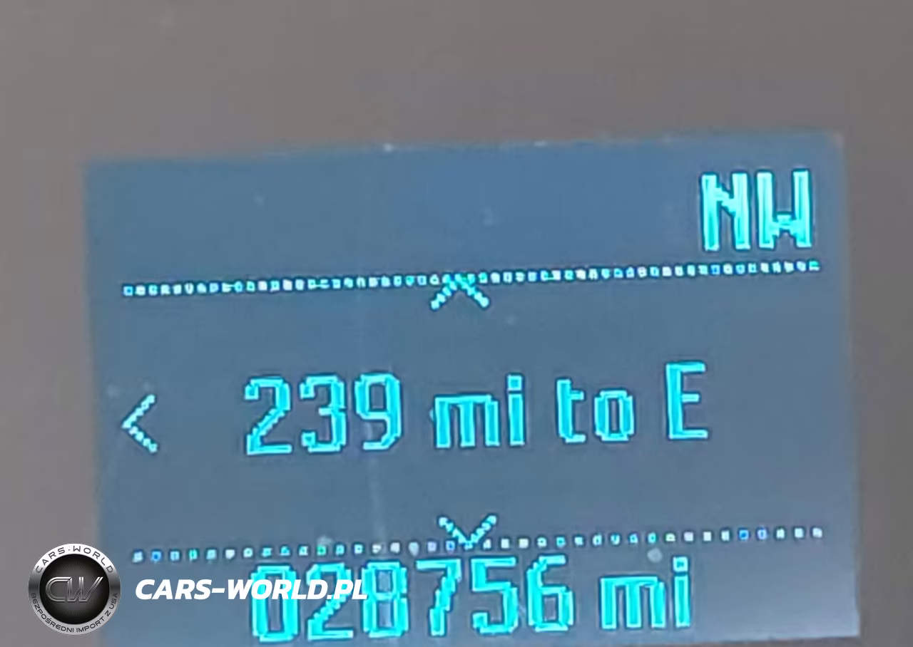2017 Ford F-250 Xl VIN:1FDBF2A6XHEE07226 - 15