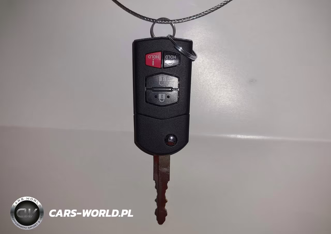 2009 Mazda Mazda6 S Sport VIN:1YVHP81B395M52175 - 11
