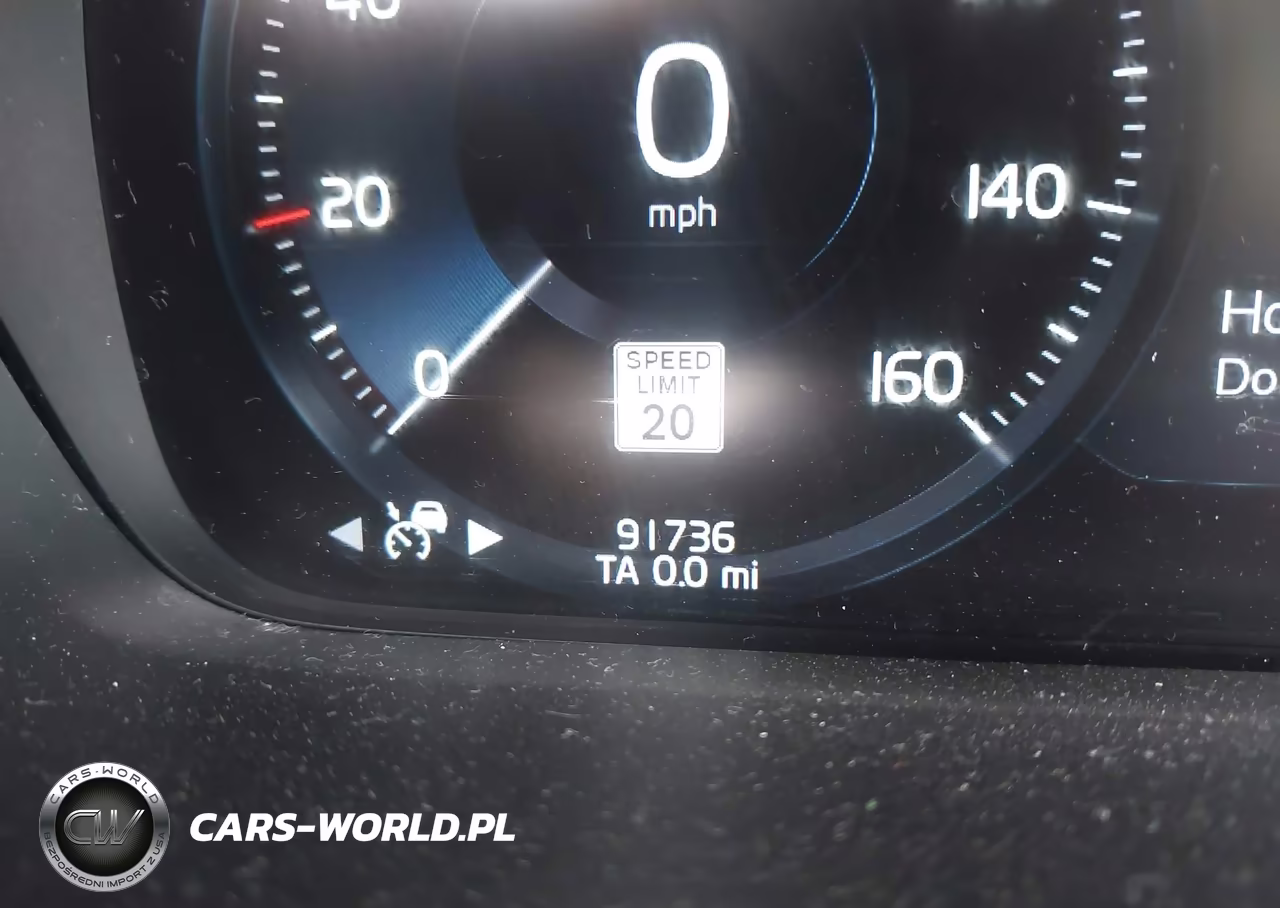 2016 Volvo Xc90 T6 Momentum VIN:YV4A22PK5G1017976 - 15