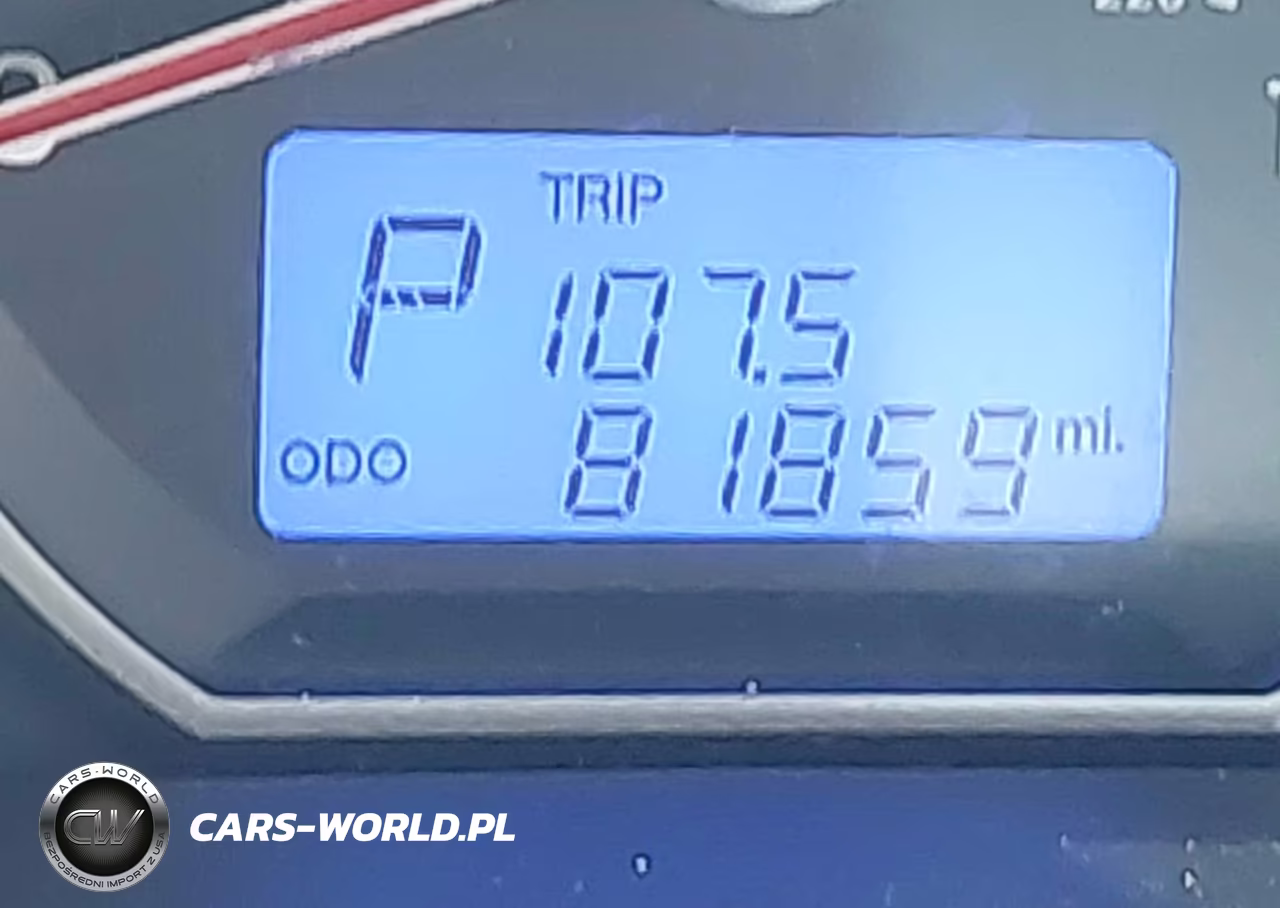 2011 Hyundai Santa Fe Se VIN:5XYZHDAG8BG091597 - 7