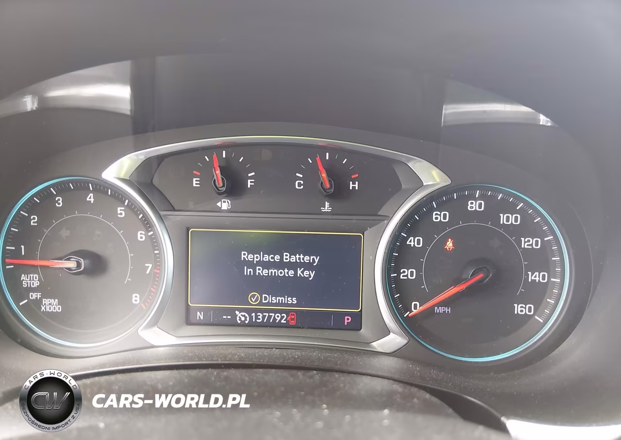 2021 Chevrolet Traverse Fwd Lt Leather VIN:1GNERHKW5MJ158417 - 7