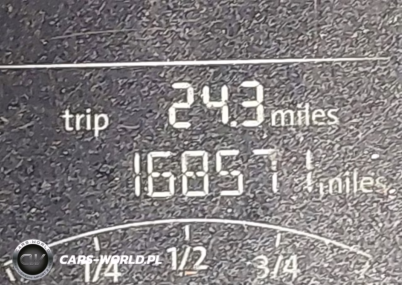 2016 Volkswagen Jetta 1.4T Se VIN:3VWD67AJ8GM267732 - 15