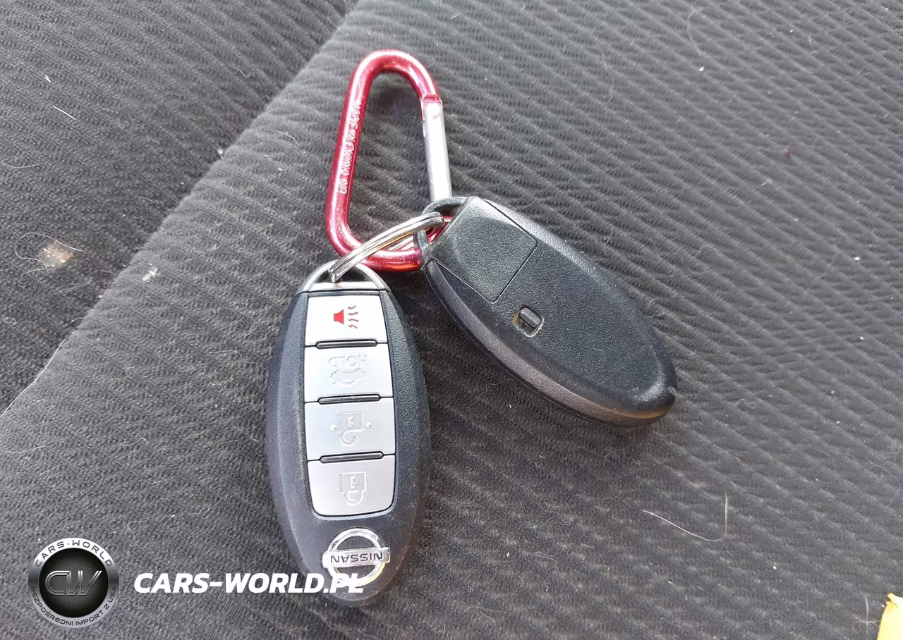 2013 Nissan Altima 2.5 S VIN:1N4AL3AP8DC280284 - 11