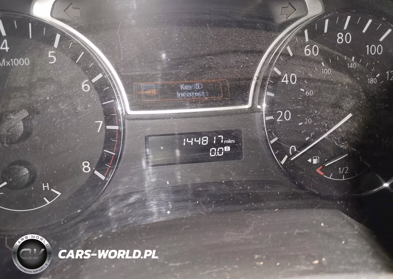 2013 Nissan Altima 2.5 S VIN:1N4AL3AP8DC280284 - 7