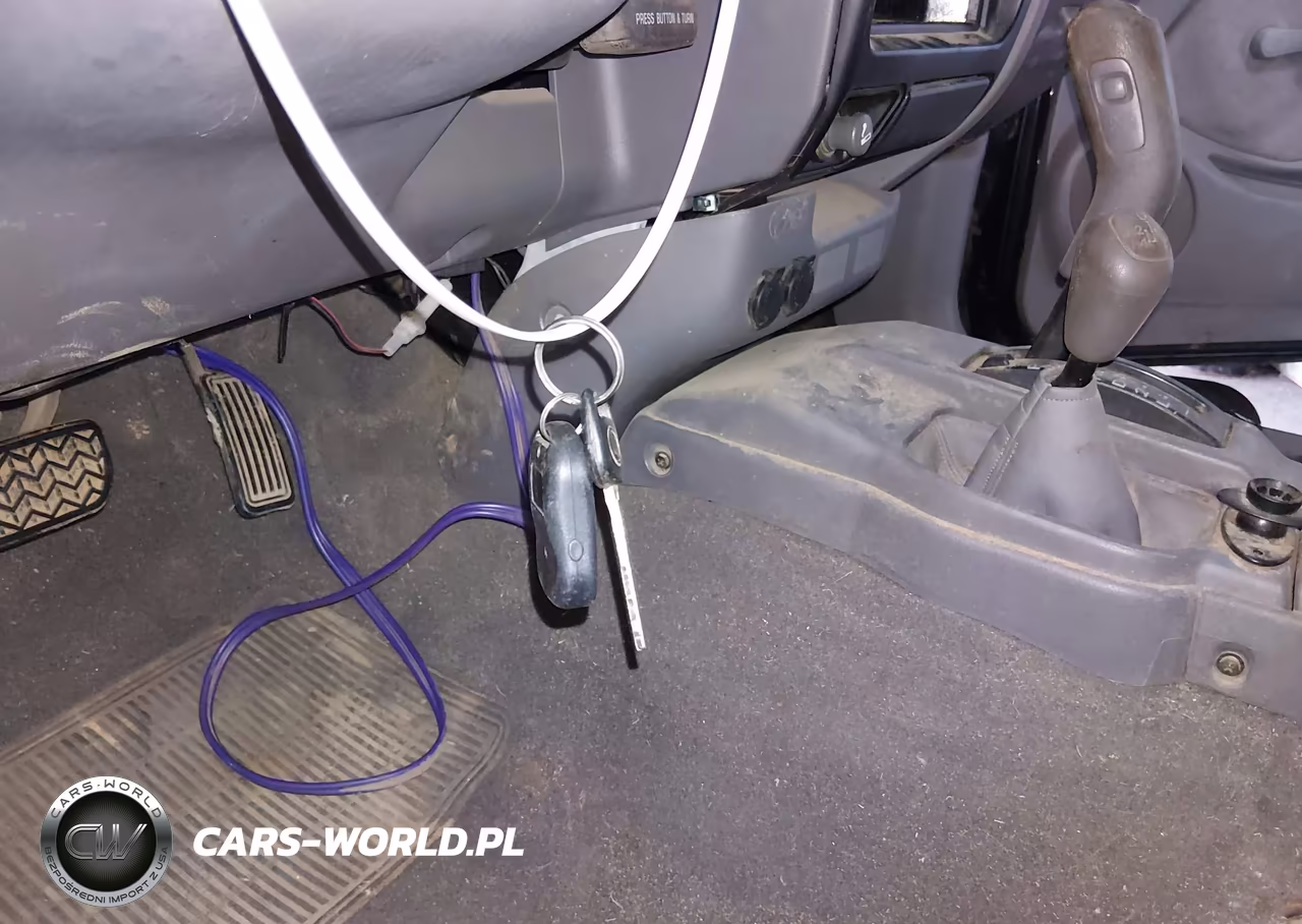2003 Toyota Tacoma VIN:5TEWM72N03Z233946 - 11