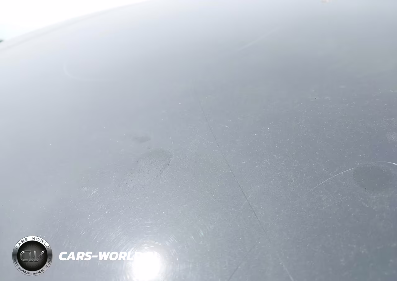 2011 Dodge Durango Crew VIN:1D4RE4GG2BC680121 - 16