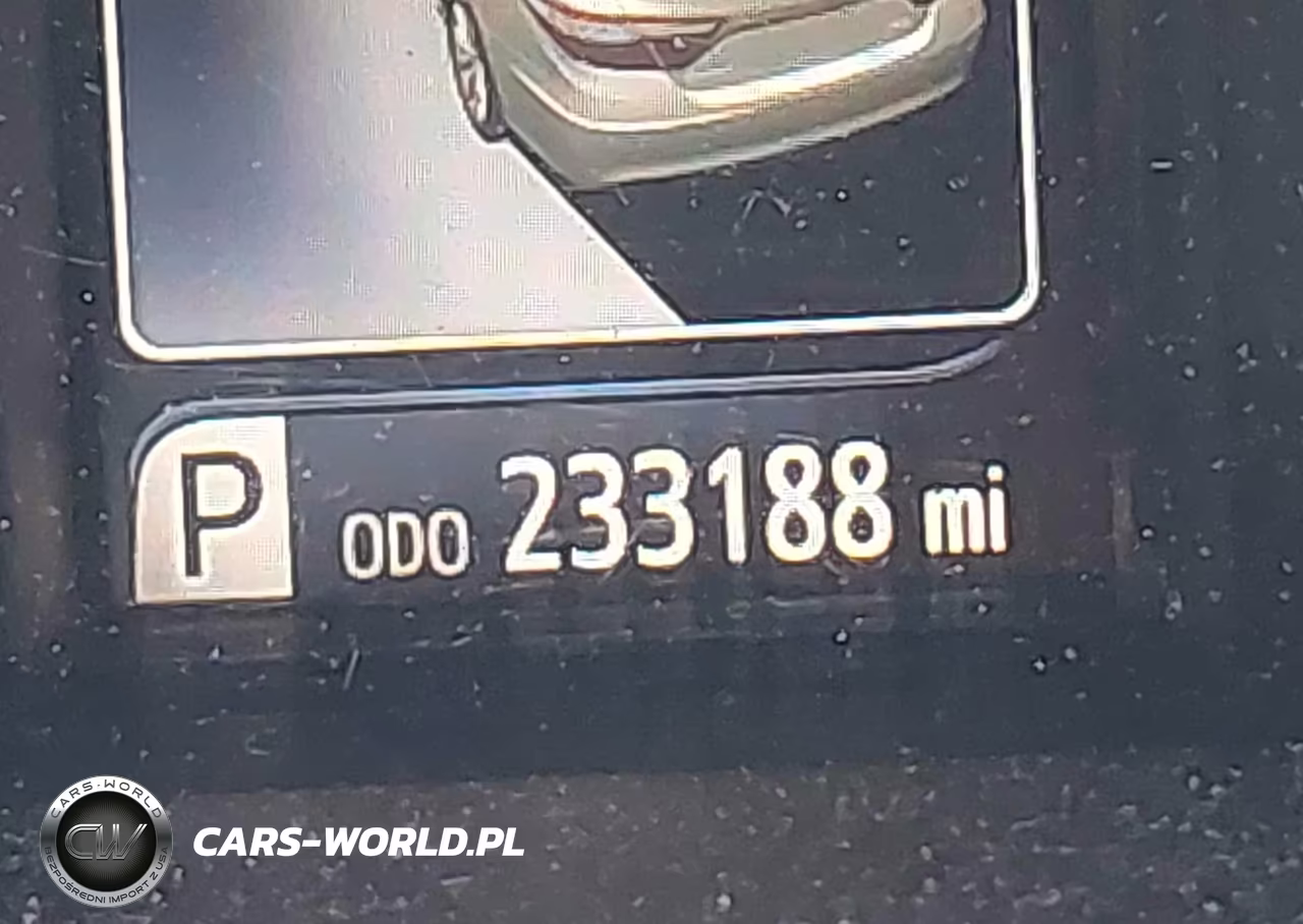 2016 Toyota Camry Se VIN:4T1BF1FKXGU181533 - 7