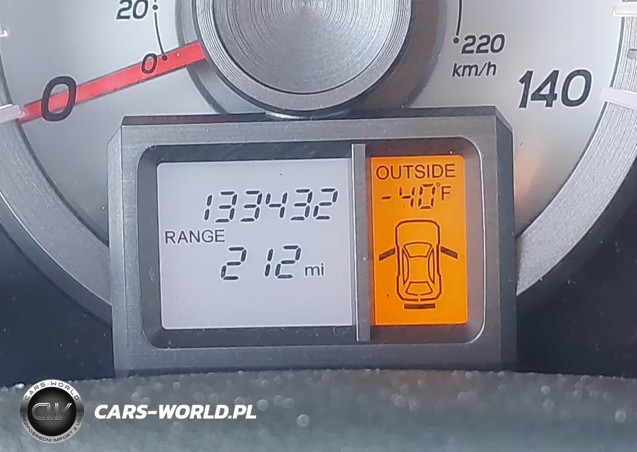 2015 Honda Pilot Se VIN:5FNYF4H3XFB064905 - 15