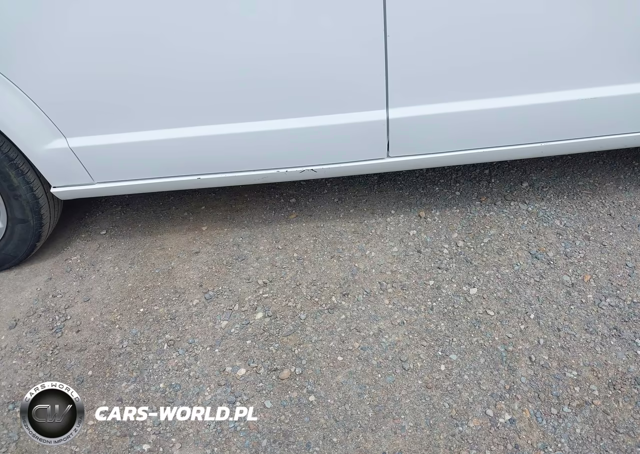 2018 Dodge Grand Caravan Se VIN:2C4RDGBG9JR296903 - 15