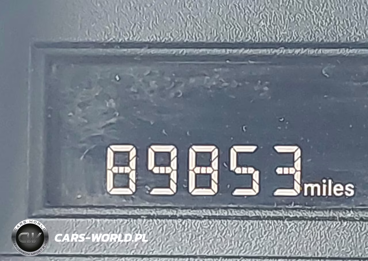 2018 Dodge Grand Caravan Se VIN:2C4RDGBG9JR296903 - 21