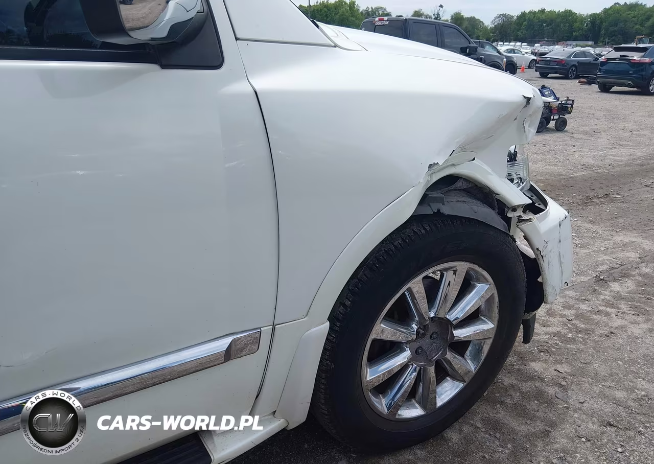 2010 Infiniti Qx56 VIN:5N3ZA0NE8AN901052 - 14