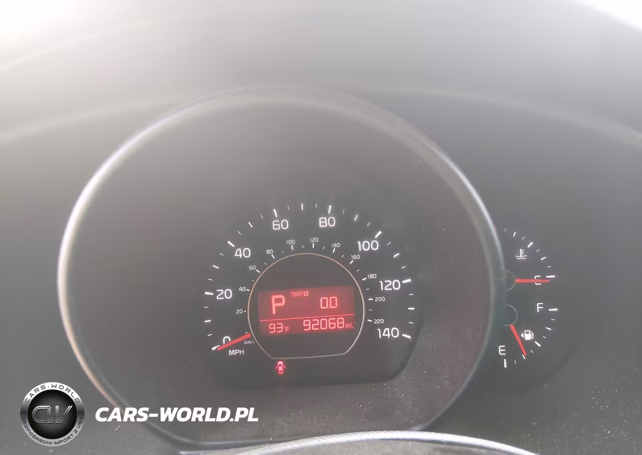 2017 Kia Soul VIN:KNDJN2A21H7438546 - 7